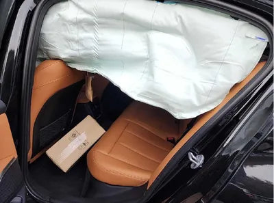 2022 BMW 320 WBA5X5101NFN04989 VIN:WBA5X5101NFN04989