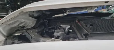 2019 Mercedes-Benz E 300 VIN: