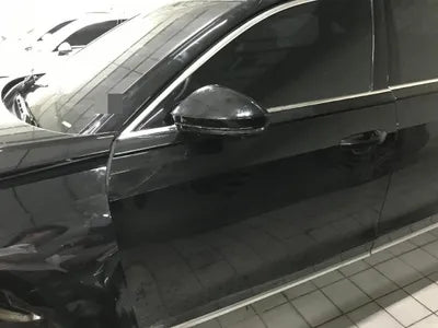 2020 Audi 50 VIN: