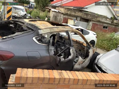 2020 BMW 630 WBAGT2108L9B91604 VIN:WBAGT2108L9B91604