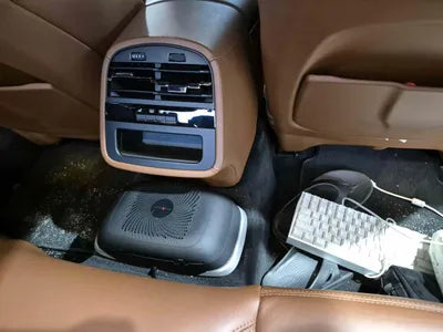 2017 Maserati Quattroporte ZAM56TPG2H1212859 VIN:ZAM56TPG2H1212859