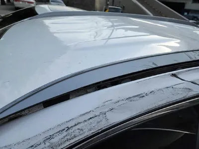 2019 Hyundai Santa FE VIN: