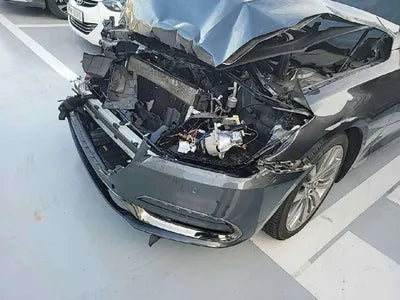 2020 Genesis G80 VIN: