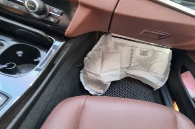 2016 BMW 528 WBA5A7108GG297656 VIN:WBA5A7108GG297656