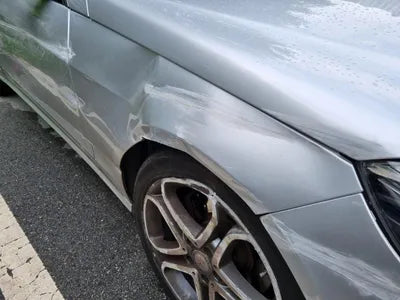 2016 Mercedes-Benz E 250 WDDHF9HB7GB292021 VIN:WDDHF9HB7GB292021