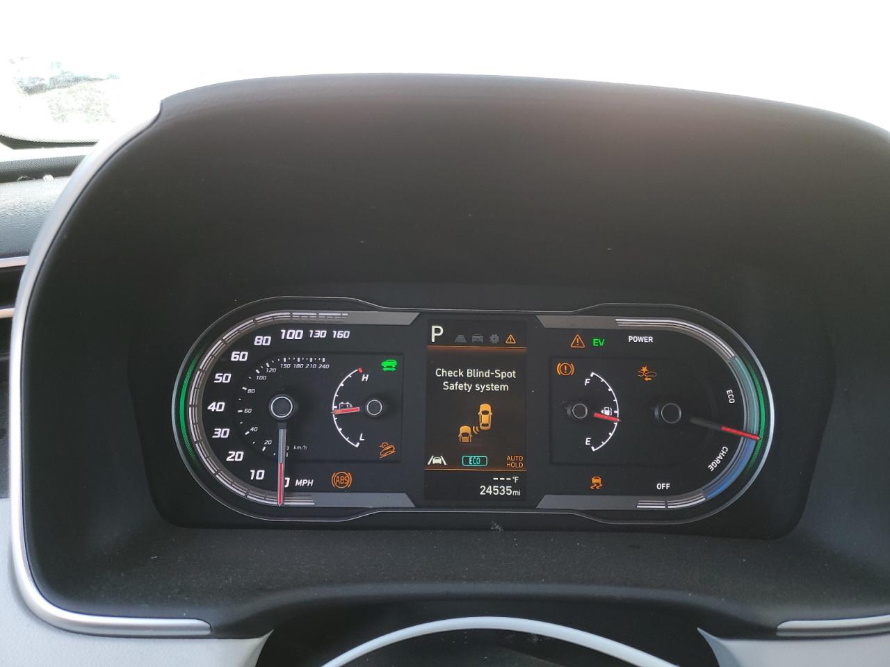 2022 HYUNDAI TUCSON BLUE VIN:KM8JBCA17NU024363
