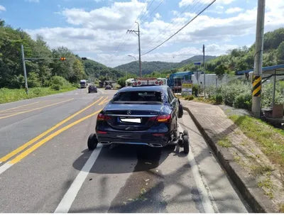 2021 Mercedes-Benz E 220 W1KZF0FB4MA869561 VIN:W1KZF0FB4MA869561