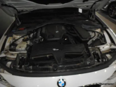 2018 BMW 320 WBA8C5101JK736096 VIN:WBA8C5101JK736096