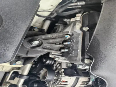 2019 Kia K5 VIN: