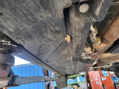 2018 Mercedes-Benz C 220 VIN: