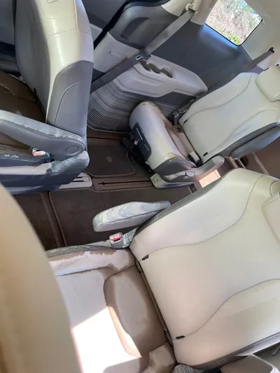 2021 Kia Carnival KNANB81BBMS009403 VIN:KNANB81BBMS009403