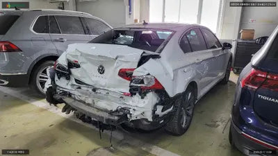 2021 Volkswagen Passat WVWZZZ3CZME026665 VIN:WVWZZZ3CZME026665