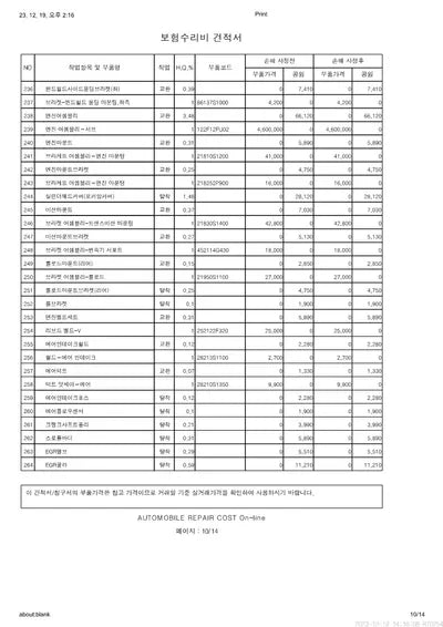 2020 Hyundai Santa FE 1KMHS281BBLU28875 VIN:1KMHS281BBLU28875
