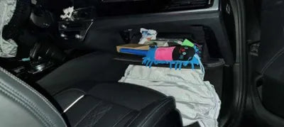 2019 BMW 530 WBAJD3109KWW49852 VIN:WBAJD3109KWW49852