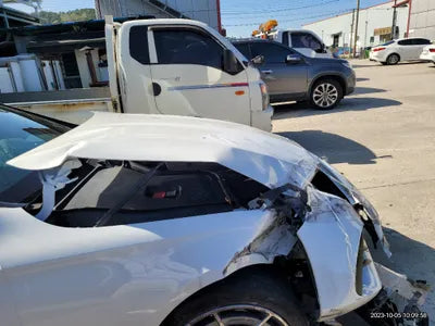 2020 Mercedes-Benz E 220 VIN: