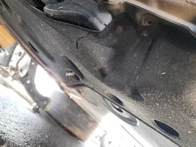 2022 Hyundai Ioniq KMHKR81CPNU031487 VIN:KMHKR81CPNU031487