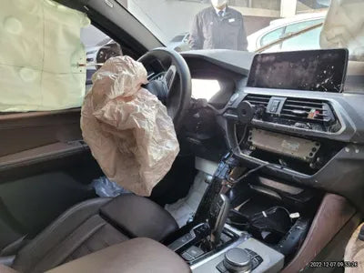 2020 BMW 420 WBAVJ9103L9C81104 VIN:WBAVJ9103L9C81104