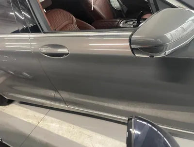 2020 BMW 760 WBA7U6109LCE71264 VIN:WBA7U6109LCE71264