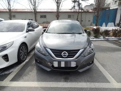 2017 Nissan Altima 1N4AL3AP3HC154727 VIN:1N4AL3AP3HC154727