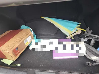 2020 Kia K5 VIN: