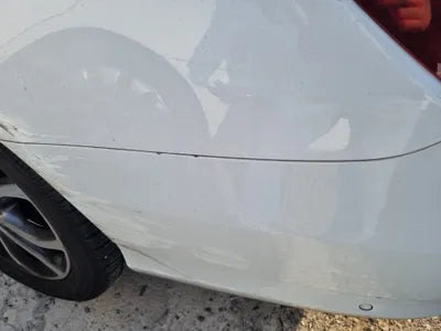 2016 Mercedes-Benz C 200 WDDWF4CBXGF350424 VIN:WDDWF4CBXGF350424