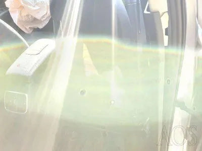 2020 Kia K5 KNAGU416BMA400529 VIN:KNAGU416BMA400529