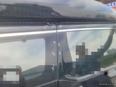 2019 Kia Carnival VIN: