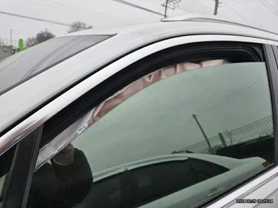 2023 Volkswagen Touareg WVGZZZCR3PD012881 VIN:WVGZZZCR3PD012881