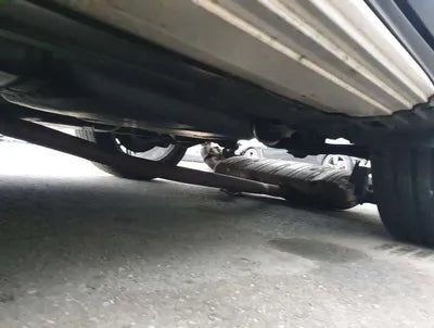 2015 Porsche Cayenne WP1AF2928FLA36592 VIN:WP1AF2928FLA36592