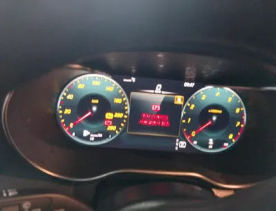 2022 Mercedes-Benz GLC 300 W1N0G8EBXNG113837 VIN:W1N0G8EBXNG113837