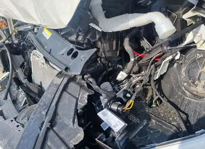 2023 Volkswagen Jetta WVWZZZBU0PM007373 VIN:WVWZZZBU0PM007373