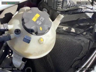 2019 BMW 520 WBAJF5102KWW44742 VIN:WBAJF5102KWW44742