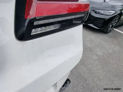 2021 BMW 530 WBA31BJ06MWX16003 VIN:WBA31BJ06MWX16003