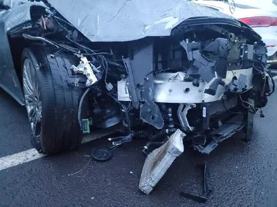 2019 Mercedes-Benz S 560 KL90A4AFGKZ100106 VIN:KL90A4AFGKZ100106