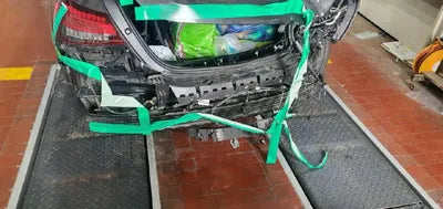 2021 Mercedes-Benz E 250 VIN: