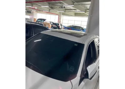 2016 BMW 320 WBA8C5105GK642764 VIN:WBA8C5105GK642764