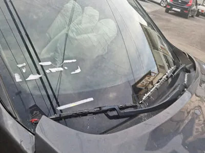 2015 Kia Sorento KNAPS81ABFA034770 VIN:KNAPS81ABFA034770