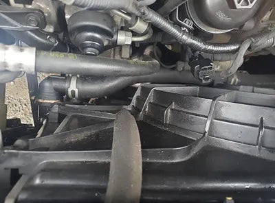 2018 Hyundai Kona KMHK3816GJU077173 VIN:KMHK3816GJU077173