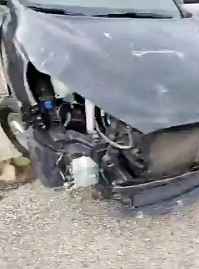 2017 Kia Sorento KNAPK81BDHA346915 VIN:KNAPK81BDHA346915