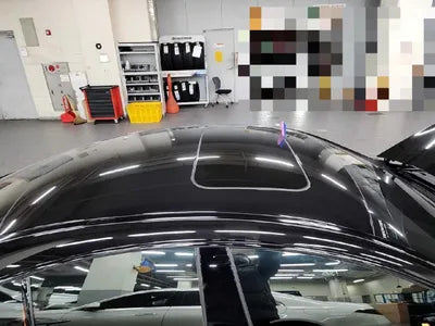 2020 Mercedes-Benz CLS 300 W1K2J1JB8LA055957 VIN:W1K2J1JB8LA055957