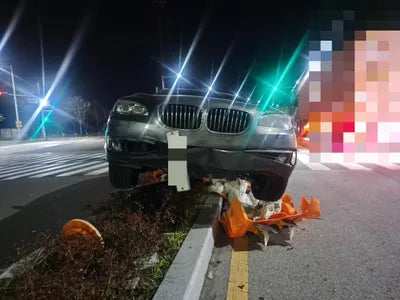 2015 BMW 750 WBAYF6102FD384896 VIN:WBAYF6102FD384896