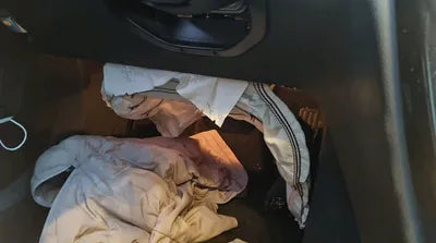 2015 Mercedes-Benz C 200 WDDWF4CB3FF197304 VIN:WDDWF4CB3FF197304