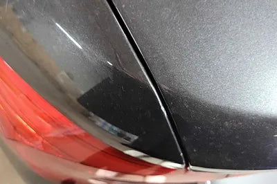 2017 BMW 520 WBAJC3101HWB76690 VIN:WBAJC3101HWB76690