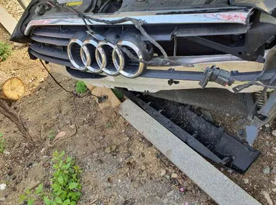 2018 Audi A3 WAUZZZ8V0J1088526 VIN:WAUZZZ8V0J1088526