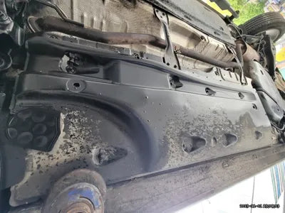 2015 Volkswagen Passat 121KM1VWZZZA3ZFC0 VIN:121KM1VWZZZA3ZFC0