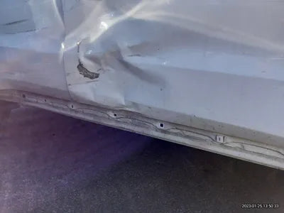 2016 Honda HR-V 673KM3HGRU5850GM2 VIN:673KM3HGRU5850GM2