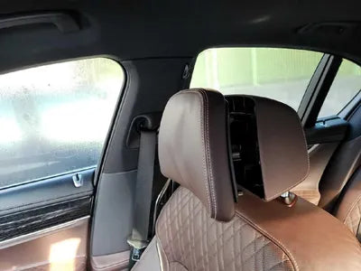 2020 BMW 730 WBA7S4105LCE06468 VIN:WBA7S4105LCE06468