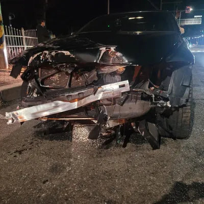 2016 BMW M4 WBS3U9107G5C22192 VIN:WBS3U9107G5C22192