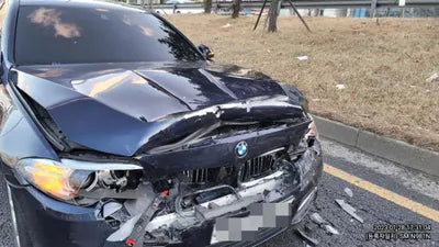 2015 BMW 528 WBA5A5106FG176174 VIN:WBA5A5106FG176174