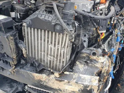 2022 Hyundai Tucson KMHJE811BPU080400 VIN:KMHJE811BPU080400